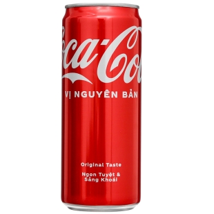 Coca