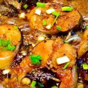 Cá Lăng Kho Tiêu